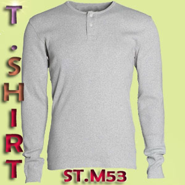 M53-Men's T-shirt